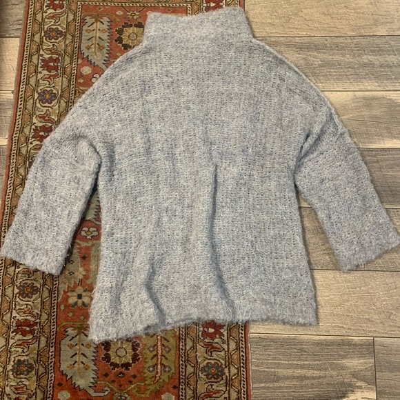 Free People Knit Sweater - Picture 4 of 4